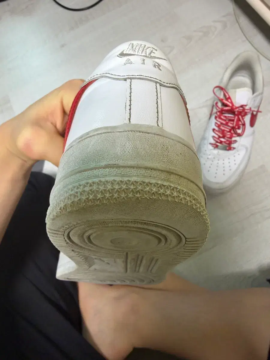 thumbnail-2